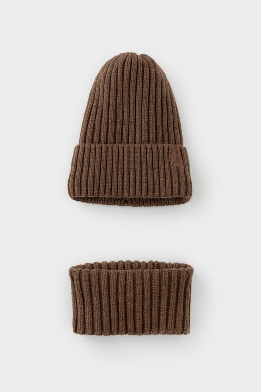 комплект дет